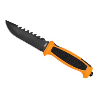 Nóż Turystyczny BSH ADVENTURE N-325B