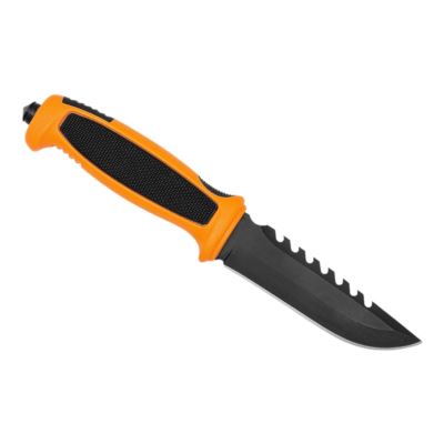 Nóż Turystyczny BSH ADVENTURE N-325B