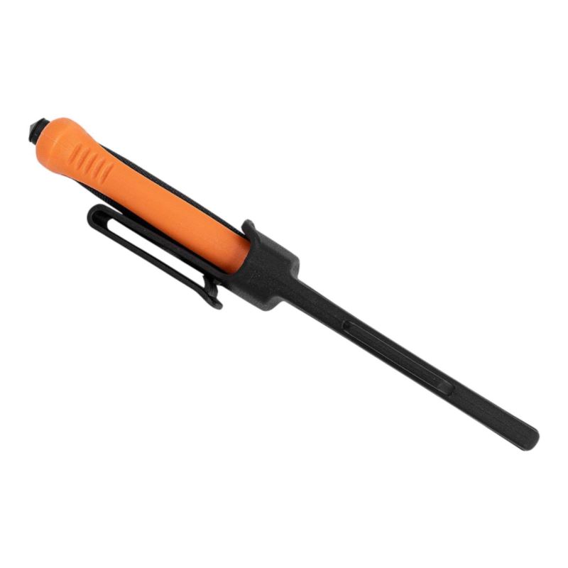 Nóż Turystyczny BSH ADVENTURE N-325B