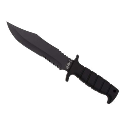 Nóż Taktyczny BSH N-288