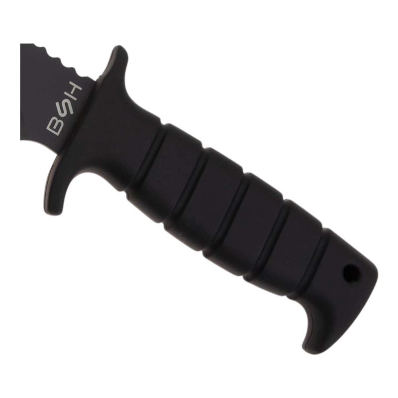 Nóż Taktyczny BSH N-288