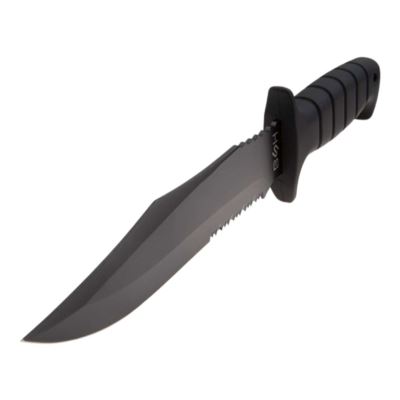 Nóż Taktyczny BSH N-288