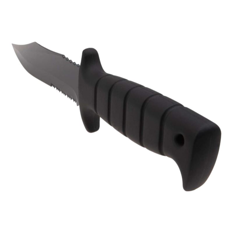 Nóż Taktyczny BSH N-288