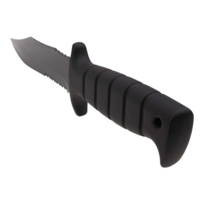 Nóż Taktyczny BSH N-288