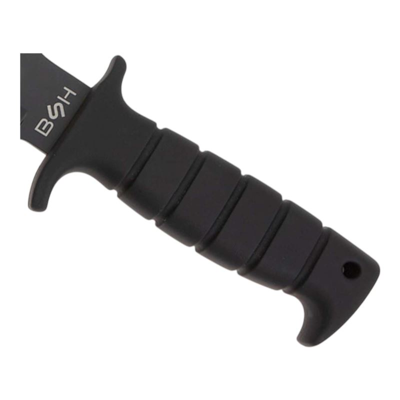 Nóż Taktyczny BSH N-293