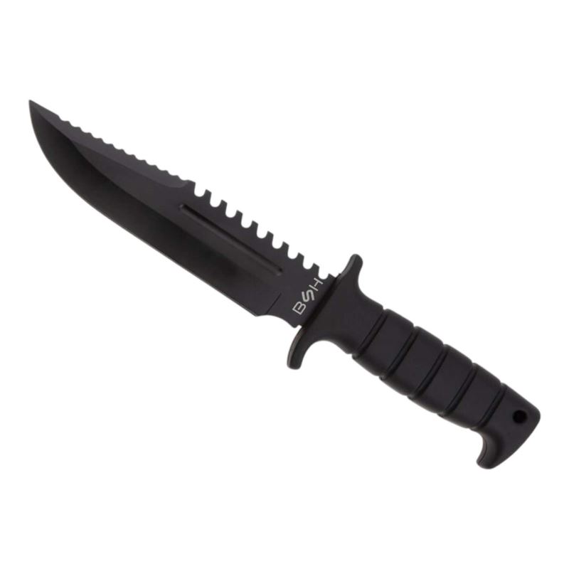 Nóż Taktyczny BSH N-294