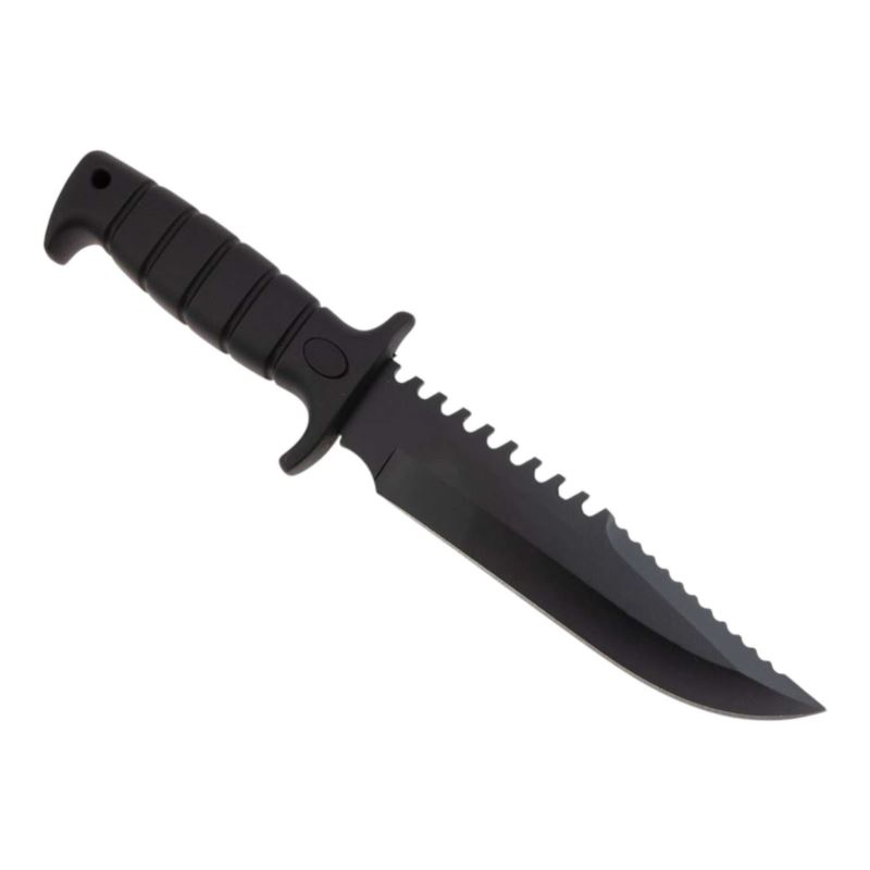 Nóż Taktyczny BSH N-294