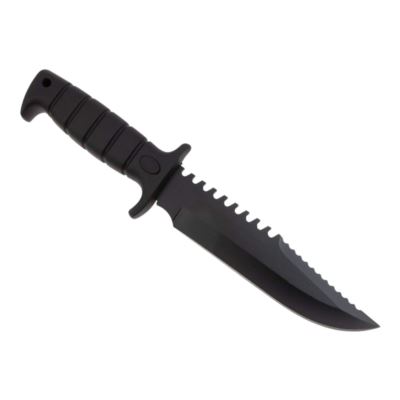 Nóż Taktyczny BSH N-294
