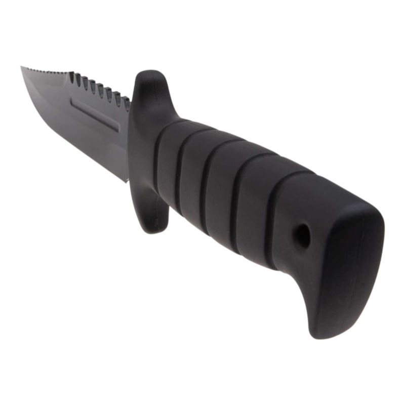 Nóż Taktyczny BSH N-294