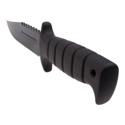 Nóż Taktyczny BSH N-294