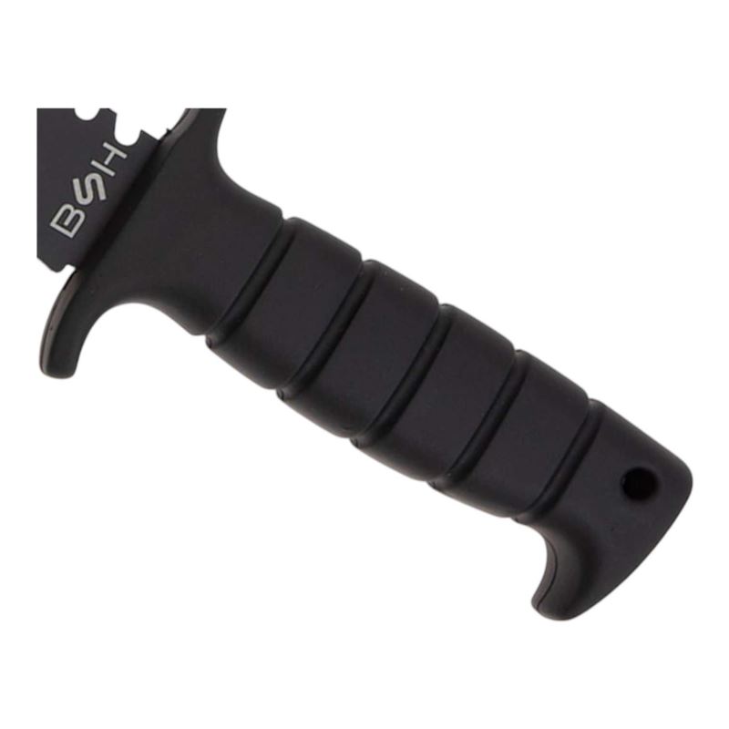 Nóż Taktyczny BSH N-294