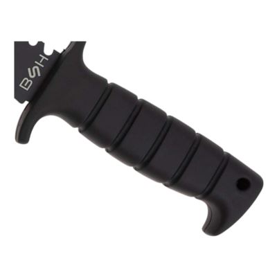 Nóż Taktyczny BSH N-294