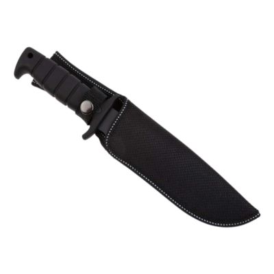 Nóż Taktyczny BSH N-294
