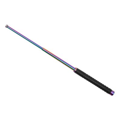 Pałka Teleskopowa 26" P-115 Rainbow XL