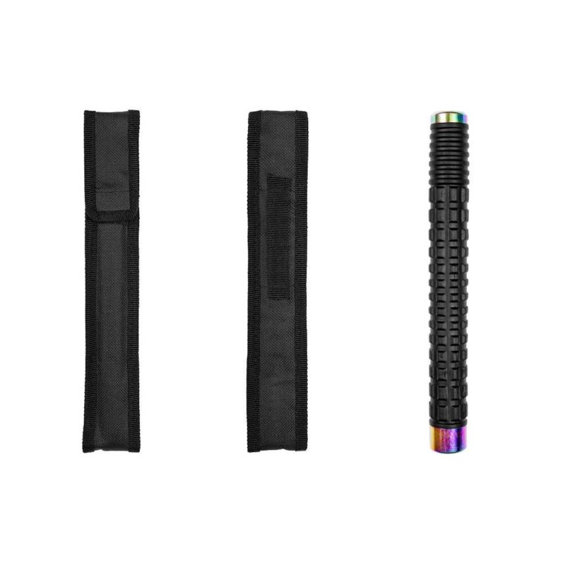 Pałka Teleskopowa 26" P-115 Rainbow XL