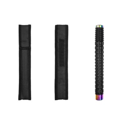 Pałka Teleskopowa 26" P-115 Rainbow XL