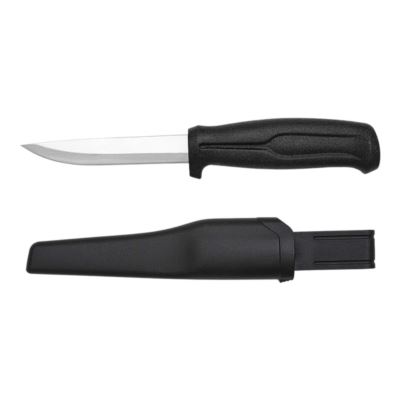 Nóż Wędkarski N-765