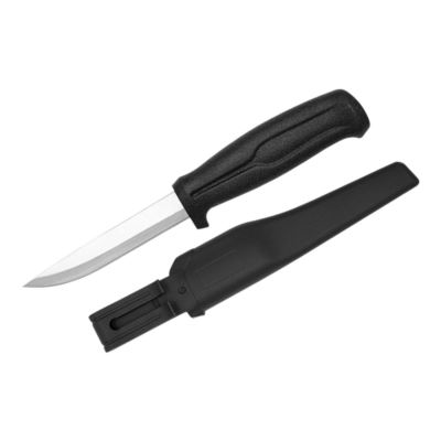 Nóż Wędkarski N-765