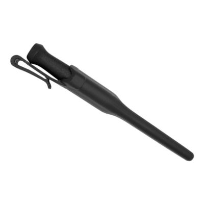 Nóż Wędkarski N-765