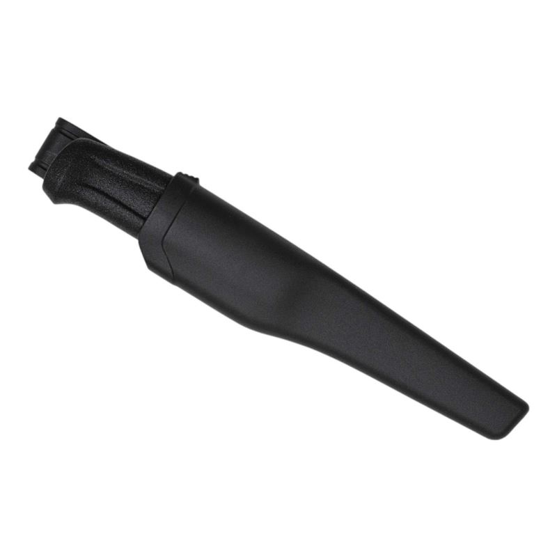 Nóż Wędkarski N-765