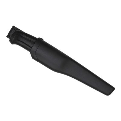 Nóż Wędkarski N-765