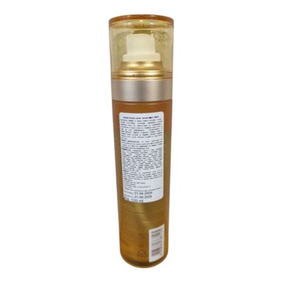 Holika Holika Honey Royalactin Serum Mist Dwufazowa Mgiełka do Twarzy 120ml Holika Holika Honey Royalactin Serum Mist Dwufazowa Mgiełka do Twarzy 120ml