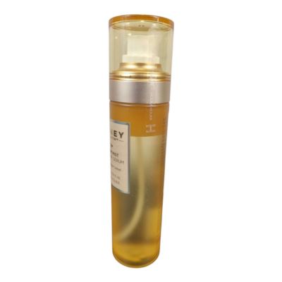Holika Holika Honey Royalactin Serum Mist Dwufazowa Mgiełka do Twarzy 120ml Holika Holika Honey Royalactin Serum Mist Dwufazowa Mgiełka do Twarzy 120ml