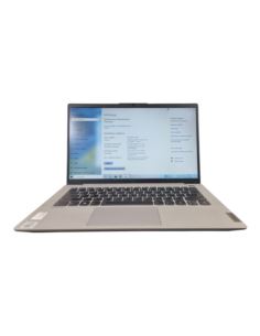 Lenovo Ideapad 5 14iil05 i7 10th 250gb SSD 14"