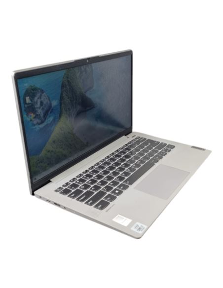 Lenovo Ideapad 5 14iil05 i7 10th 250gb SSD 14"