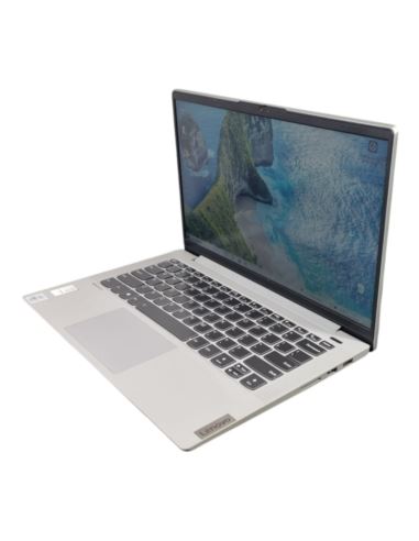 Lenovo Ideapad 5 14iil05 i7 10th 250gb SSD 14"