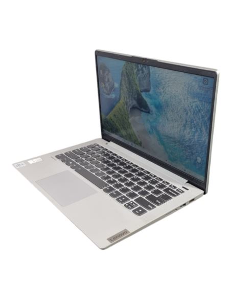 Lenovo Ideapad 5 14iil05 i7 10th 250gb SSD 14"