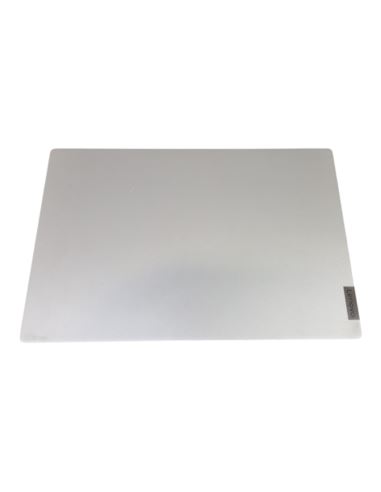 Lenovo Ideapad 5 14iil05 i7 10th 250gb SSD 14"