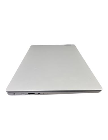 Lenovo Ideapad 5 14iil05 i7 10th 250gb SSD 14"