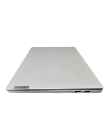 Lenovo Ideapad 5 14iil05 i7 10th 250gb SSD 14"