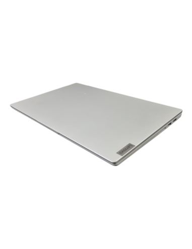 Lenovo Ideapad 5 14iil05 i7 10th 250gb SSD 14"