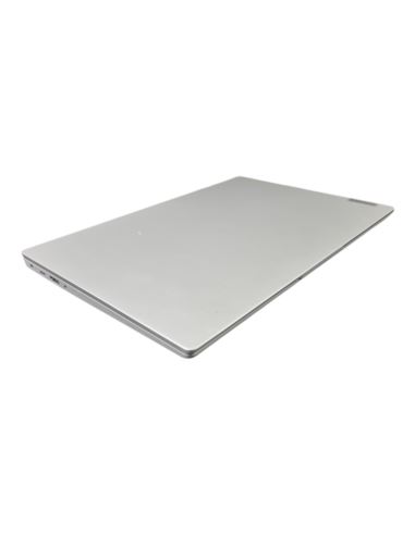 Lenovo Ideapad 5 14iil05 i7 10th 250gb SSD 14"