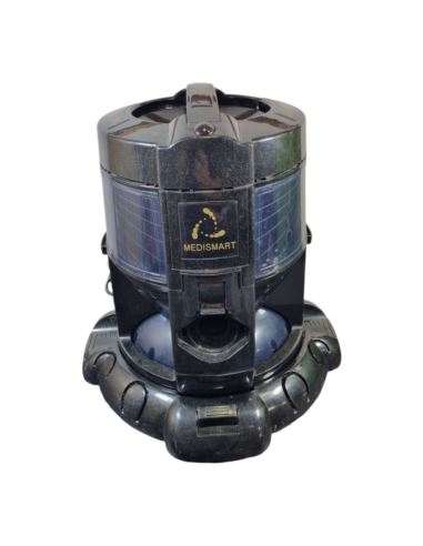 Odkurzacz wodny MediSmart FD-2034A 1200 W