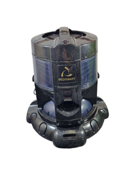 Odkurzacz wodny MediSmart FD-2034A 1200 W