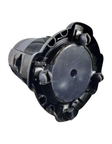 Odkurzacz wodny MediSmart FD-2034A 1200 W