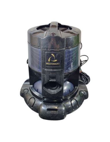 Odkurzacz wodny MediSmart FD-2034A 1200 W