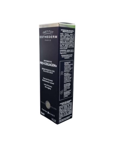 Institut Esthederm Intensive Pro-Collagen+ Liftingujące Serum 30 ml