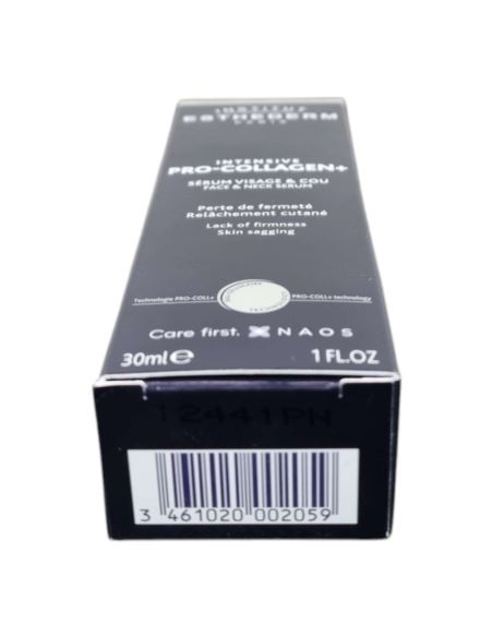 Institut Esthederm Intensive Pro-Collagen+ Liftingujące Serum 30 ml
