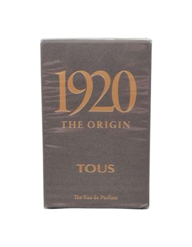 1920 The Origin Tous EDP 60ml