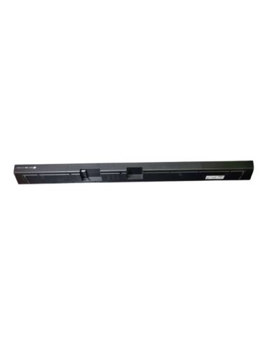 Soundbar Samsung HW-R650 + Subwoofer PS-WR65D