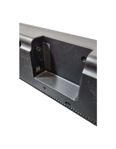 Soundbar Samsung HW-R650 + Subwoofer PS-WR65D