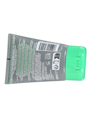Balsam po Goleniu Wilkinson Sword Sensitive After Shave Lotion Masterful Shave 100ml