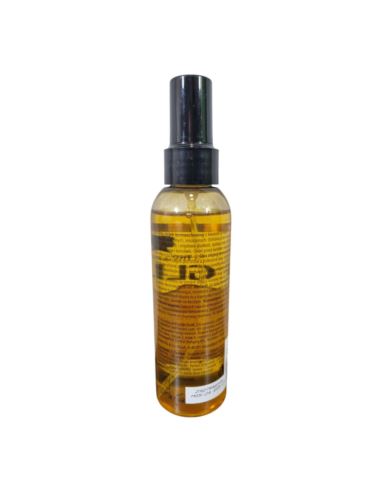 Olejek Termoochronny Gliss Thermo-Protect 150 ml