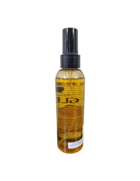 Olejek Termoochronny Gliss Thermo-Protect 150 ml Olejek Termoochronny Gliss Thermo-Protect 150 ml