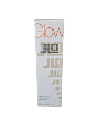 Jennifer Lopez Glow EDT 50ml