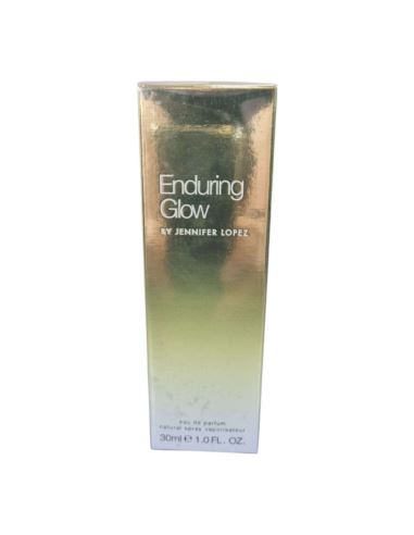 Jennifer Lopez Enduring Glow EDP Spray 30 ml